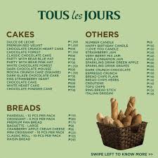 I instructed to reheat the food. Cake Delivery List Of Open Branches Of Conti S Goldilocks Red Ribbon Banapple More The Poor Traveler Itinerary Blog