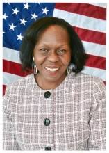 THIRD JUDICIAL CIRCUIT COURT OF MICHIGAN