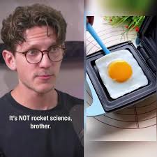 Brion Bishop Podcast Opportunity