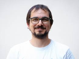 Organització i estructura: coneix com ens organitzem