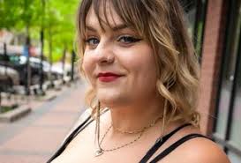 Hair Stylists in Rock Falls, IL