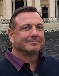 Prosthetic & Orthotic Services in Eatontown, NJ