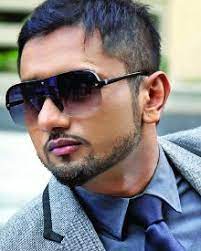 Honey singh family, wife & age. Honey Singh Age Photos Family Biography Movies Wiki Latest News Filmibeat