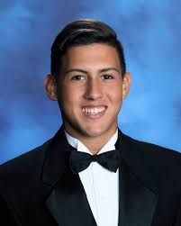 SENIOR PHOTOS: Fort Walton Beach High School