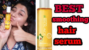 Leveraging on our vast knowledge of this realm, we are betrothed in presenting an optimal quality series of matrix biolage smoothproof hair. Review Matrix Biolage Shoothproof Avocado Hair Serum Ii Dry Hair Ii Youtube