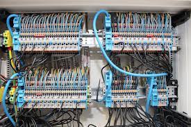 elektrik plusenergie blog elektroinstallation haus elektroverkabelung aderendhulsen