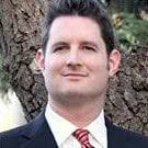 Our Expert quality process