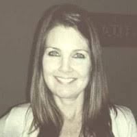 200+ "Judith Holland" profiles