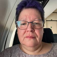 It is with heavy hearts that we share the passing of our dear friend and  former colleague, Grant McPherson, known affectionately to many as Mr.  Grant. Grant was a cherished part of