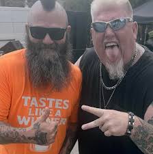 Happy 6th Birthday to my son Gabe!! We Love you Chunky Monkey !!