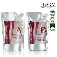 Praised for its conditioning effects, argan oil is packed with essential fatty acids said to leave hair more manageable. Hot Sale Professional Keratin Best Permanent Hair Rebonding Cream Perm Lotion From China Tradewheel Com