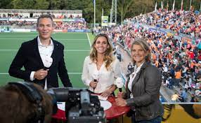 Football live scores and results service on flash score offers scores from euro 2021 (euro 2020) and 1000+ football leagues. Nos Pakt Uit Met Ek Alle Oranje Wedstrijden Live Uitgezonden