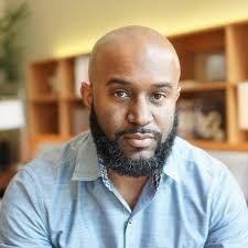 Our Team — Black Orlando Tech