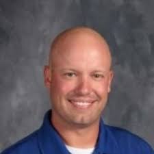 Streator tabs Tutt as next head football coach