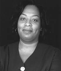 Campus safety remains issue University's budget falls