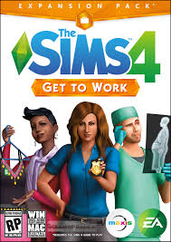 From this below link you can get a free download link of the sims 4 direct and safely. Ocean Of Games The Sims 4 Get To Work Free Download