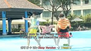 Download bts summer package 2018 eng sub+indo sub july (2) june (2) april (1) march (3) january (2) 2017 (21) december (4) september (4) august (13) 2014 (6) 02 Eng Bts 2015 Summer Package In Kota Kinabalu Pt 1