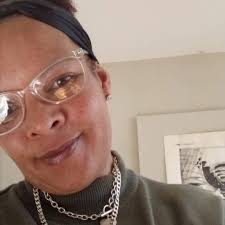 Those who have had MRI with contrast ...how did you feel after? Normal? Not  had contrast with my other 2..today I will! 🤷‍♀️