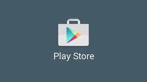 It's google's official store and portal for android apps. Download Google Apk 8 3 42 Latest Version For Android