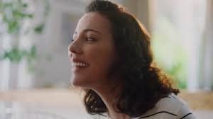 Nosso Reel 2022 já está no ar!...