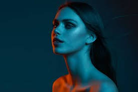 People & Lifestyle Photographers in Odense, Denmark