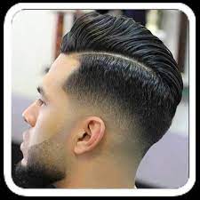 Check spelling or type a new query. Model Potongan Rambut Pria Terbaru For Android Apk Download