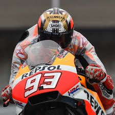 New helmet design rider motogp 2018 steemit. Motogp On Twitter There S Some New Helmet Designs On Display At The Japanesegp This Weekend But Which One Is Your Favourite