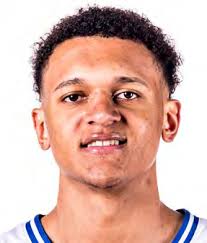 10-5 4-2 14-2 4-1 #6/#5