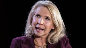 Nicholas Castellanos, Reds agree