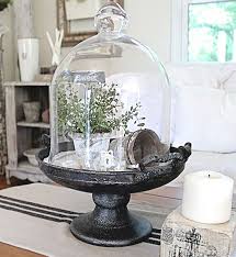 049 255b11 255d Jpg Cloche Decor Glass Cloche Glass Bell Jar