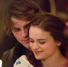 Valentine's day 2021 is almost here, and love is in the air. 33 Best Romantic Movies On Netflix 2021 Top Romance Films Streaming Now