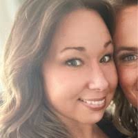 Kristina Field, B.S., CFE, CICA