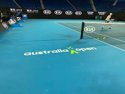 Rafael nadal gets his first chance to break the record he shares with roger federer for the most men's grand slam singles titles at the australian open. Most Of The Players Are Looking To The Australian Open 2021 To Launch Says Tennis Australia Essentiallysports