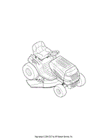 Wiring diagram for yardman riding mower inspirationa mtd riding lawn. Mtd 13an795s001 2011 Parts Diagram For Wiring Diagram Yard Man