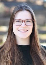 New Hires and Promotions: March 27, 2025