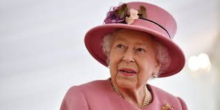 Queen Elizabeth II Dies at 96: Obituary, Her Life Story