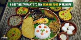 Check out the list of all best bengali restaurants near you in indiranagar, bangalore and book through dineout to get various offers, discounts, cash backs at these restaurants. Top 8 Bengali Restaurants In Mumbai For Authentic Bengali Food