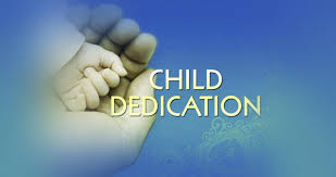Смотрите клипы вконтакте с хештегом #dadication. Child Dedication Service Calendar Horizon Community Church