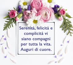 Top 89 Dei Piu Bei Auguri Di Matrimonio Originali Immagini Gratis
