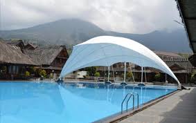 The best places to stay & top deals on accommodations in cipanas (garut, indonesia). Kampung Sumber Alam Garut Garut Aktualisierte Preise Fur 2021
