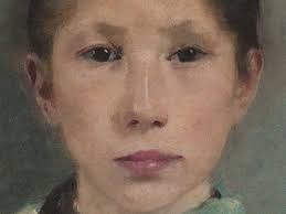 Sculpture Gardens show features famous artists' works