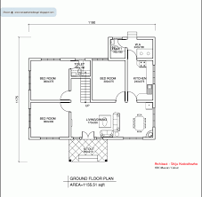 Neo delivers everything you need to transform design ideas from concepts to photorealistic renders. Kerala Style Single Draw House Plans Online Free Floor House Plan Online House Plan Designer Traditional House Plans House Construction Plan Simple House Plans