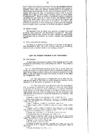 Age of majority act 1971 (act 21). Https Www Lawreform Justice Nsw Gov Au Documents Publications Reports Report 6 Pdf