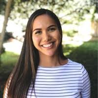 1500+ "Lolis ..." profiles