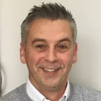 10+ "Bryn Arnold" profiles