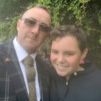 100+ "Polton" profiles