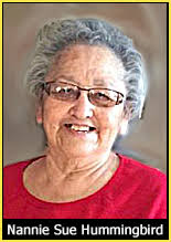 Sequoyah High School Obituary Page