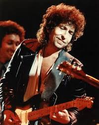 Prophet, mystic, poet, told jewish insider. 510 Dylan 80 S Ideas Dylan Bob Dylan Bob