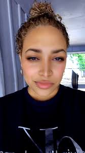 Margarita Rodriguez Negron Puerto Rico