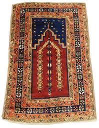 pin on prayer rugs